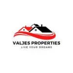 Valjes Properties company icon