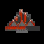 Vamilihouse company icon