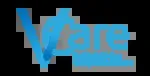 Vcare Facilities and Services Limited company icon