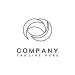 Vectar company icon
