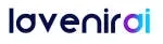 Venueri company icon