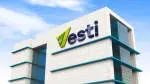 Vesti AI company icon
