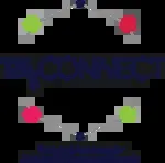 Viable Knowledge Masters company icon
