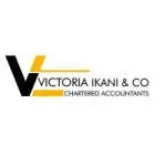 Victoria Ikani & Co company icon