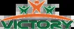 Victory Empowerment Centre company icon