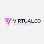 Virtual Domain company icon