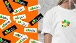 Volia Nigeria Limited company icon