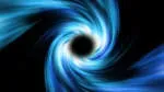 Vortex Ltd company icon