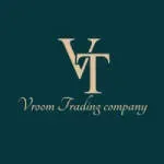 Vroom Trading Company company icon