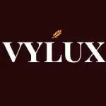 Vylux Watches Nigeria company icon