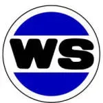 WELBORN company icon