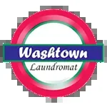 Washtown Laundromart company icon