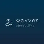 Waywayves company icon