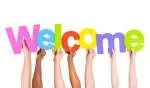 Welcome U Shopping Centre company icon