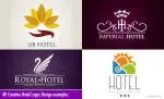 Welcome to Class Suites Hotels & Apartments company icon
