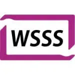 Wellspring School Support Systems company icon