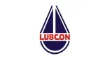 West African Fuel & Lubricant Services company icon