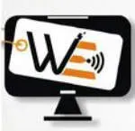 Westend Cybercafe company icon