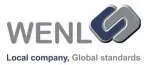 Whassan Nig company icon