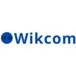 Wikcom ltd company icon