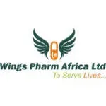 Wings Pharm. Africa Ltd. company icon