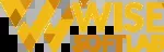 Wise Soft Lab company icon
