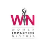 Women Impacting Nigeria company icon
