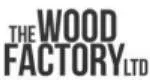 Wood Factory Limited company icon