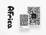 Wudify Africa company icon