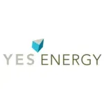 YES Utility company icon