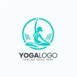 Yofah 8 Concepts company icon