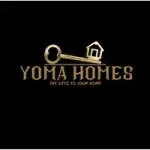 Yoma Homes Nigeria Ltd. company icon