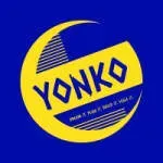 Yonko Nig Ltd company icon