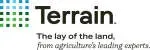 Yuana Terrain Nigeria Ltd company icon