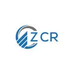 ZCR company icon