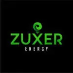 ZUXER ENERGY SUPPORT SERVICES company icon