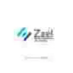 Zael Business Management and Consulting company icon
