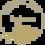 Zaytuna Madrasa company icon