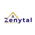 Zenytal Properties company icon