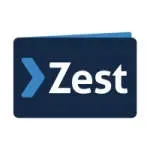 Zest Payments Limited company icon