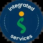 Zhourf Integrated Services Ltd company icon