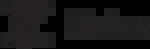 Zipline company icon