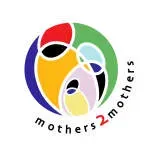mothers2mothers company icon