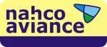 nahcoaviance company icon