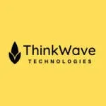 tinzwave company icon