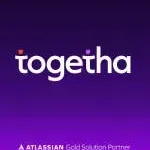 togetha company icon