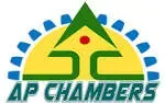 AAP Chambers company icon