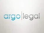 ADANSO LEGAL CONSULT company icon