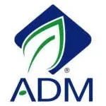 ADM company icon