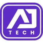 AJWORLDTECH company icon